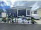 134/145 Kennedy Drive, Tweed Heads West NSW 2485