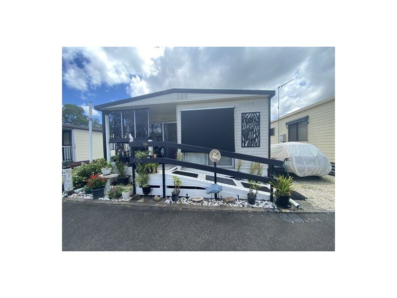 134/145 Kennedy Drive, Tweed Heads West NSW 2485