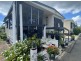 134/145 Kennedy Drive, Tweed Heads West NSW 2485
