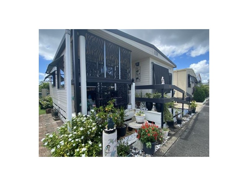 134/145 Kennedy Drive, Tweed Heads West NSW 2485