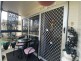 134/145 Kennedy Drive, Tweed Heads West NSW 2485