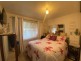 134/145 Kennedy Drive, Tweed Heads West NSW 2485