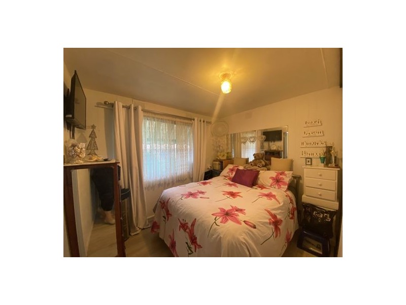 134/145 Kennedy Drive, Tweed Heads West NSW 2485