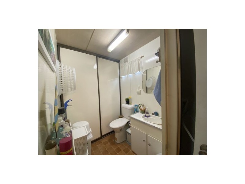 134/145 Kennedy Drive, Tweed Heads West NSW 2485