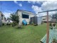 134/145 Kennedy Drive, Tweed Heads West NSW 2485