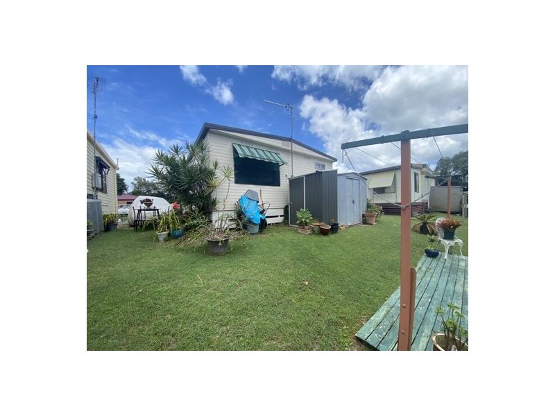 134/145 Kennedy Drive, Tweed Heads West NSW 2485