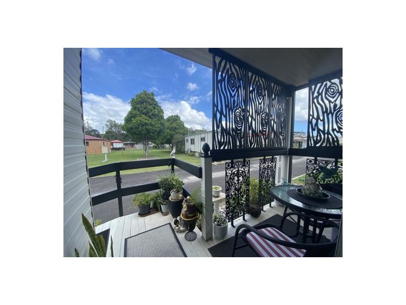 134/145 Kennedy Drive, Tweed Heads West NSW 2485