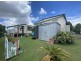 134/145 Kennedy Drive, Tweed Heads West NSW 2485