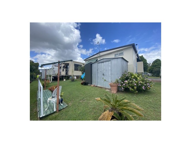 134/145 Kennedy Drive, Tweed Heads West NSW 2485