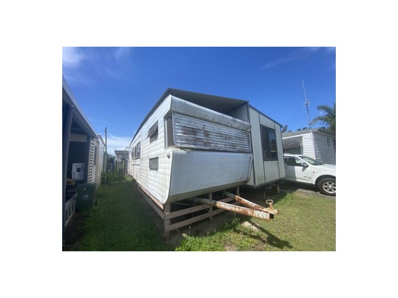 178/37 Chinderah Bay Drive, Chinderah NSW 2487