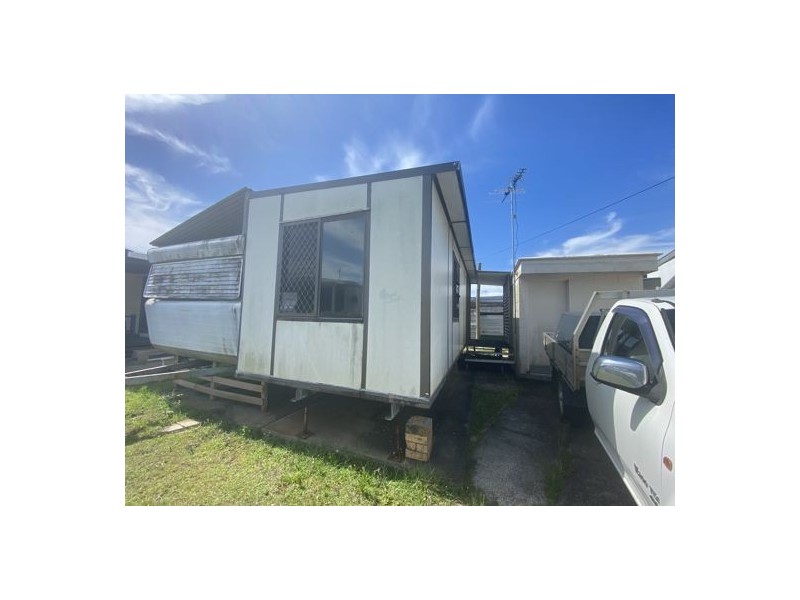 178/37 Chinderah Bay Drive, Chinderah NSW 2487