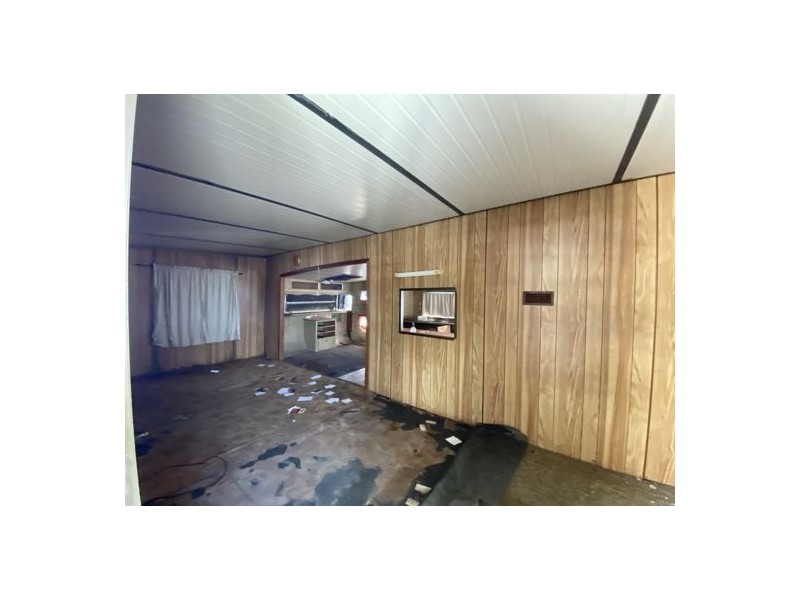 178/37 Chinderah Bay Drive, Chinderah NSW 2487