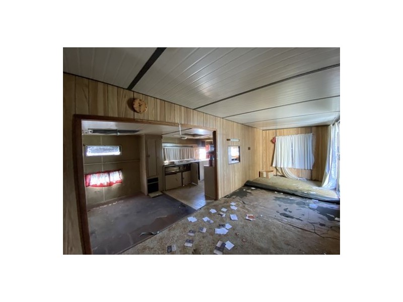 178/37 Chinderah Bay Drive, Chinderah NSW 2487