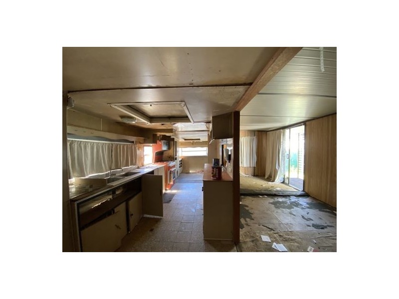 178/37 Chinderah Bay Drive, Chinderah NSW 2487