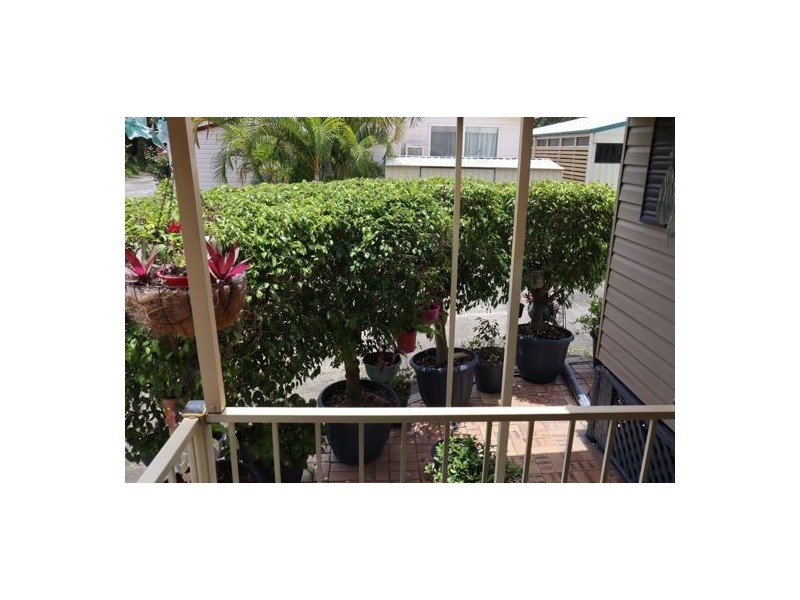 48/27 Tweed Coast Road, Pottsville NSW 2489