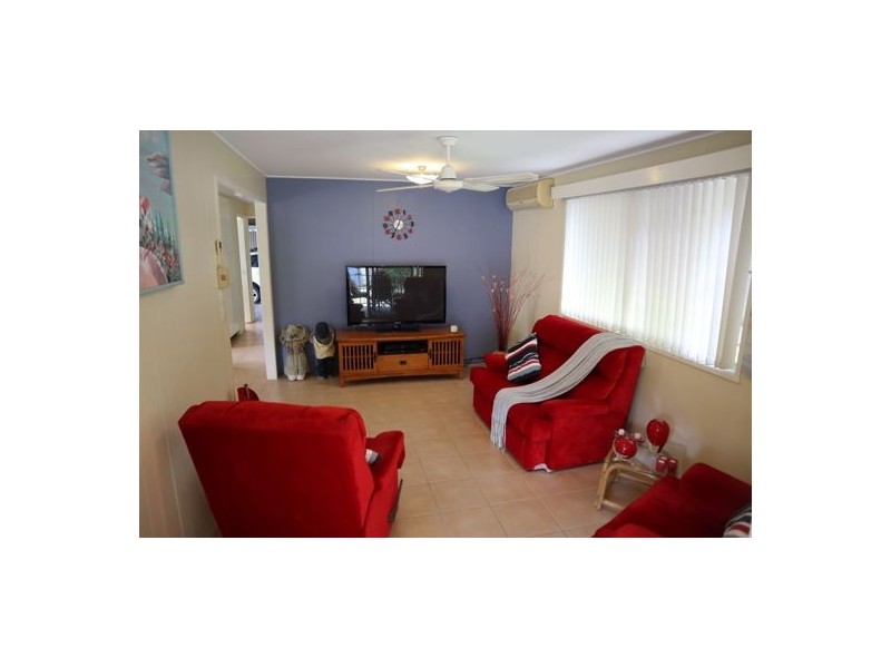 48/27 Tweed Coast Road, Pottsville NSW 2489