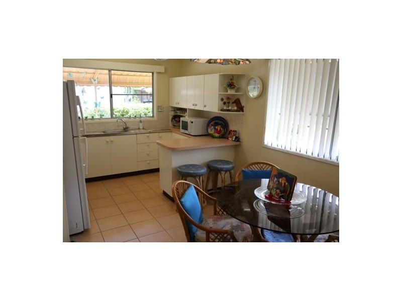 48/27 Tweed Coast Road, Pottsville NSW 2489