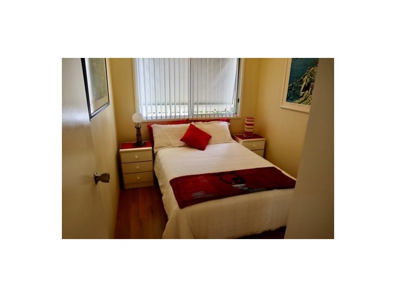 48/27 Tweed Coast Road, Pottsville NSW 2489