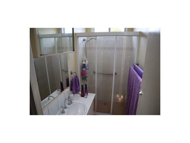 48/27 Tweed Coast Road, Pottsville NSW 2489