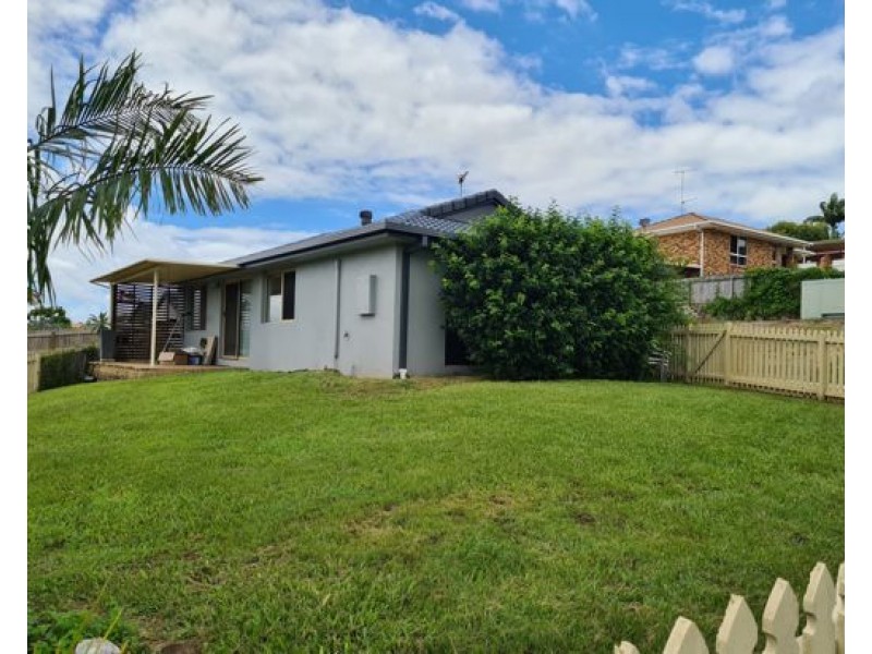 7 Nandina Terrace, Banora Point NSW 2486