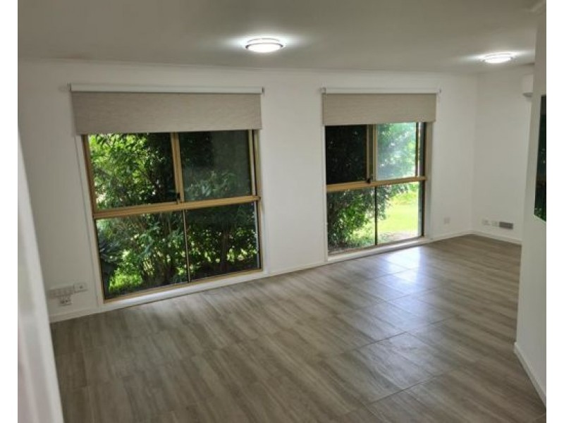 7 Nandina Terrace, Banora Point NSW 2486