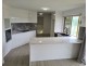 7 Nandina Terrace, Banora Point NSW 2486