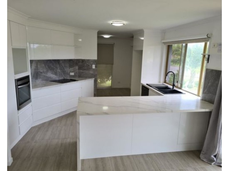 7 Nandina Terrace, Banora Point NSW 2486