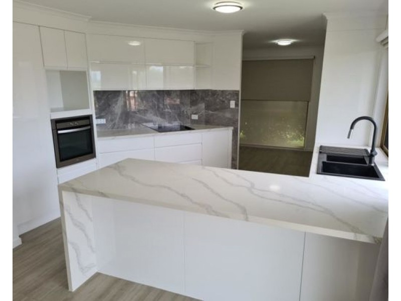 7 Nandina Terrace, Banora Point NSW 2486