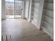 7 Nandina Terrace, Banora Point NSW 2486