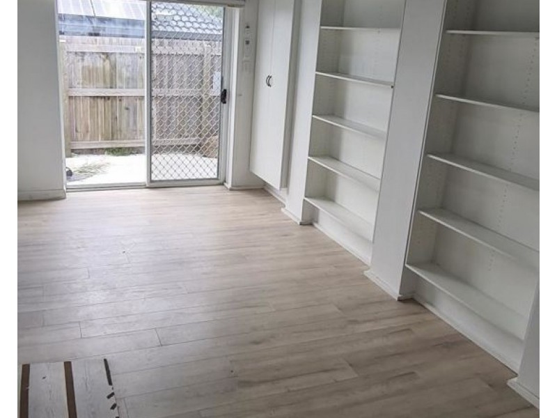 7 Nandina Terrace, Banora Point NSW 2486