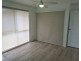 7 Nandina Terrace, Banora Point NSW 2486