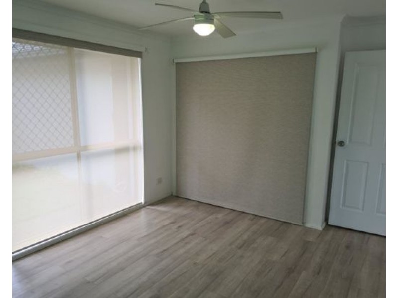 7 Nandina Terrace, Banora Point NSW 2486