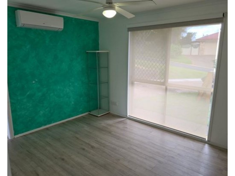 7 Nandina Terrace, Banora Point NSW 2486