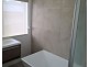 7 Nandina Terrace, Banora Point NSW 2486