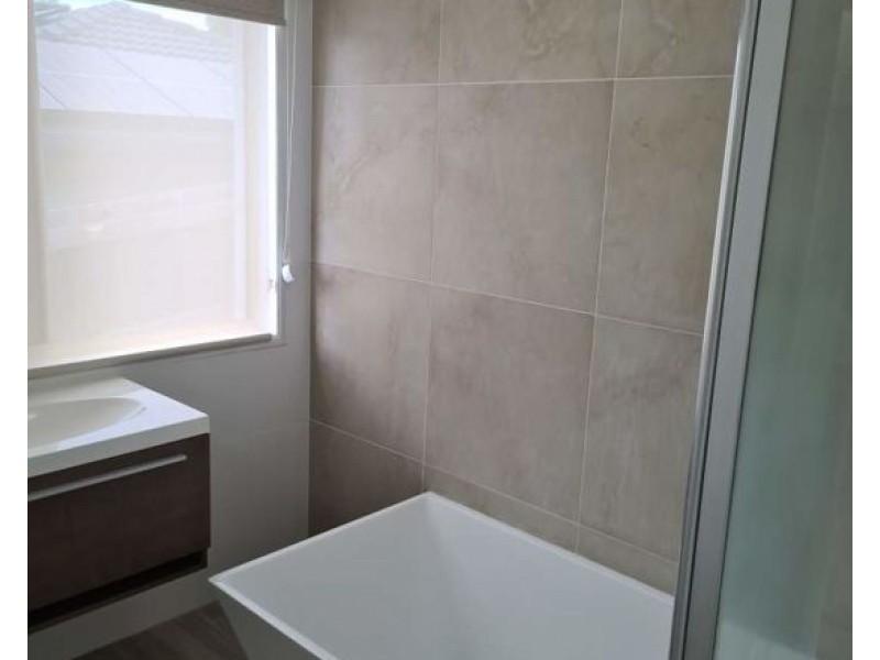 7 Nandina Terrace, Banora Point NSW 2486