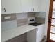 7 Nandina Terrace, Banora Point NSW 2486