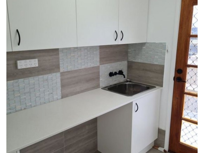 7 Nandina Terrace, Banora Point NSW 2486