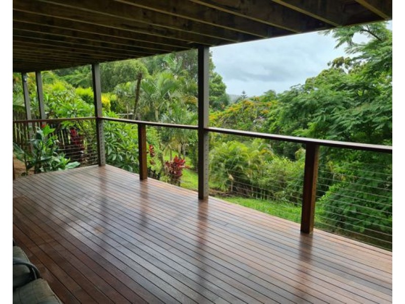 1/55 Panorama Dr, Tweed Heads West NSW, Tweed Heads NSW 2485