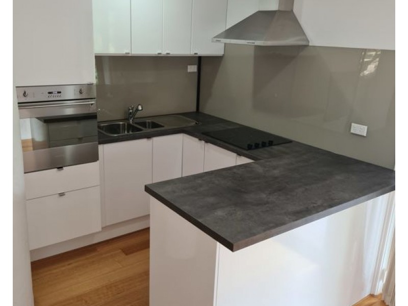 1/55 Panorama Dr, Tweed Heads West NSW, Tweed Heads NSW 2485