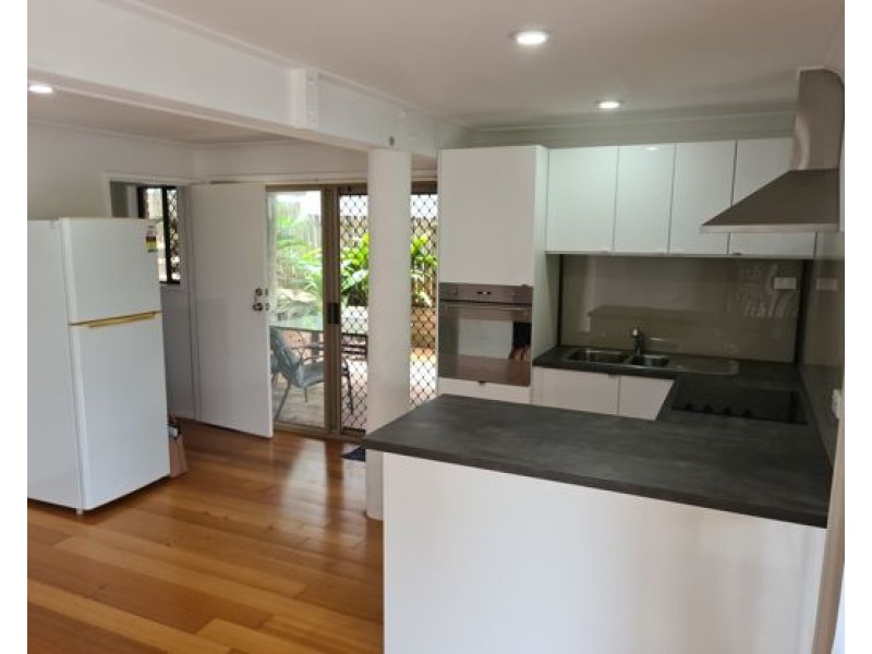 1/55 Panorama Dr, Tweed Heads West NSW, Tweed Heads NSW 2485