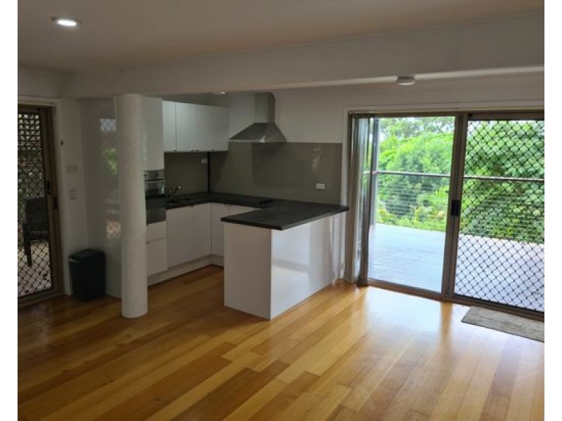 1/55 Panorama Dr, Tweed Heads West NSW, Tweed Heads NSW 2485