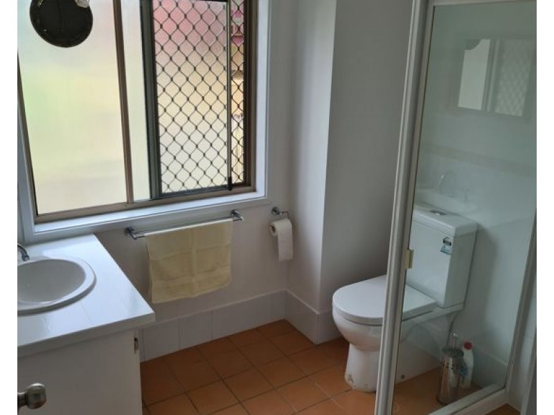 1/55 Panorama Dr, Tweed Heads West NSW, Tweed Heads NSW 2485