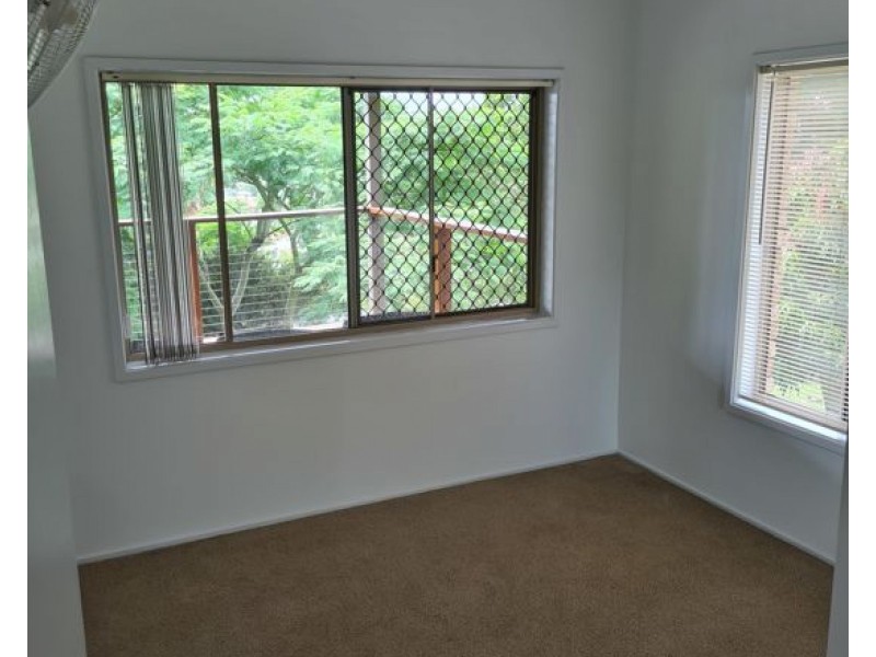 1/55 Panorama Dr, Tweed Heads West NSW, Tweed Heads NSW 2485