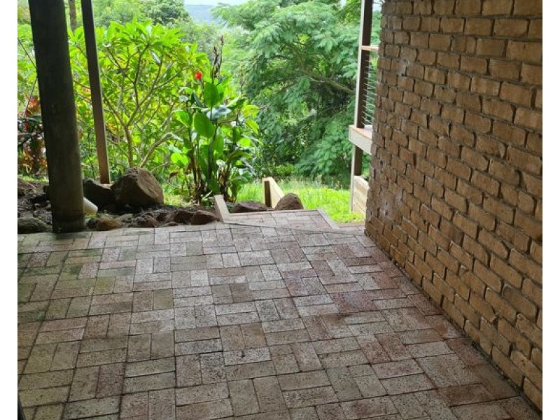 1/55 Panorama Dr, Tweed Heads West NSW, Tweed Heads NSW 2485