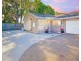2/5 Cabana Ct, Banora Point NSW 2486