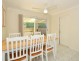 2/5 Cabana Ct, Banora Point NSW 2486
