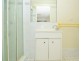 2/5 Cabana Ct, Banora Point NSW 2486