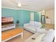 2/5 Cabana Ct, Banora Point NSW 2486