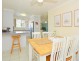 2/5 Cabana Ct, Banora Point NSW 2486