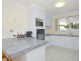2/5 Cabana Ct, Banora Point NSW 2486